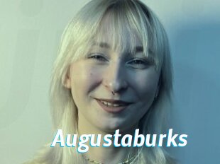 Augustaburks