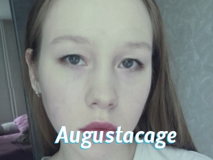 Augustacage