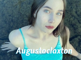 Augustaclaxton