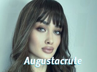Augustacrute