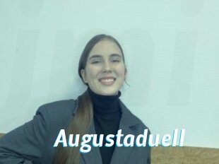 Augustaduell