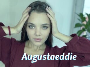 Augustaeddie
