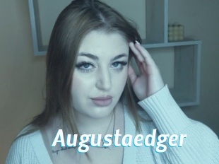Augustaedger