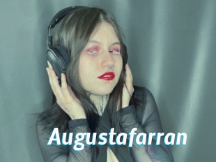 Augustafarran