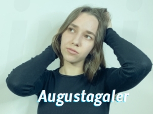 Augustagaler