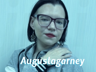 Augustagarney