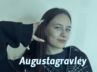 Augustagravley