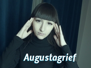 Augustagrief