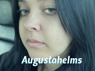 Augustahelms