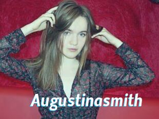 Augustinasmith