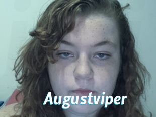 Augustviper