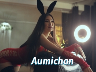 Aumichan
