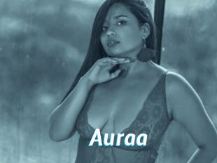 Auraa