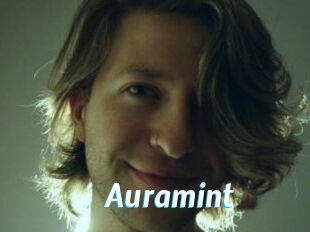 Auramint