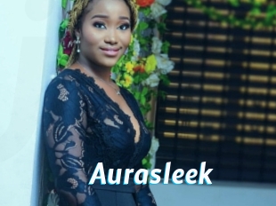 Aurasleek