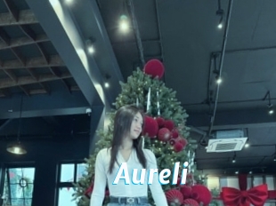 Aureli