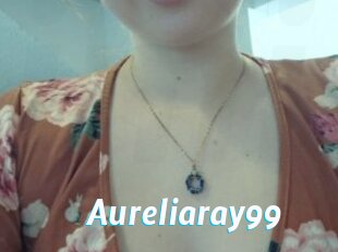 Aureliaray99