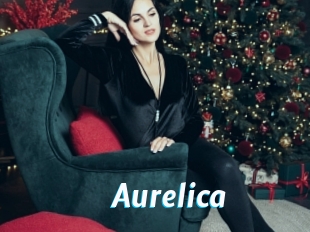 Aurelica