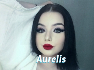 Aurelis