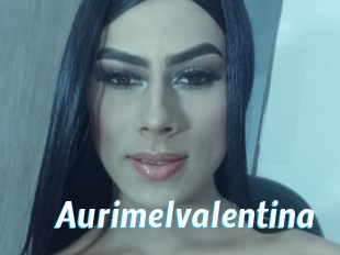 Aurimelvalentina