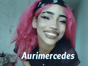 aurimercedes J Mine