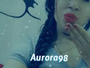 Aurora98