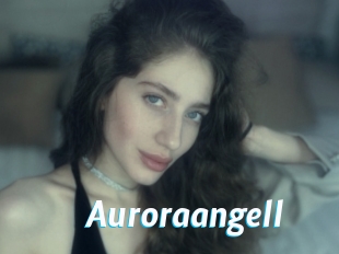 Auroraangell