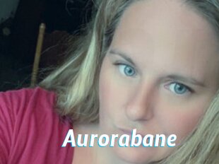 Aurorabane