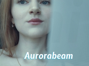 Aurorabeam