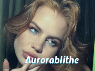 Aurorablithe