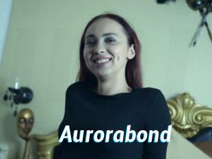aurorabond J Mine