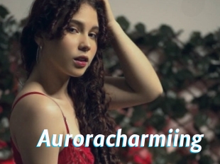 Auroracharmiing