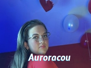 Auroracou