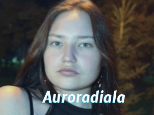Auroradiala