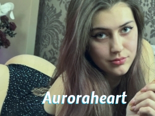 Auroraheart