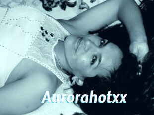 Aurorahotxx