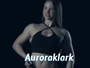 auroraklark J Mine
