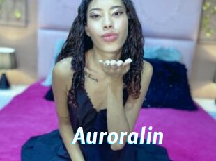 Auroralin