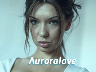 auroralove J Mine