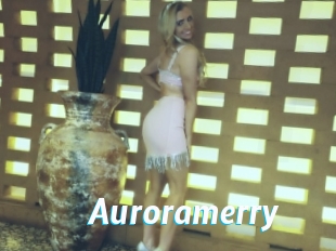 auroramerry J Mine