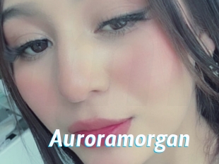 Auroramorgan