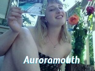 Auroramouth
