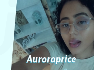 auroraprice J Mine