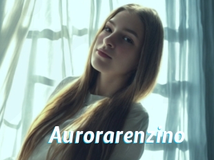 Aurorarenzino
