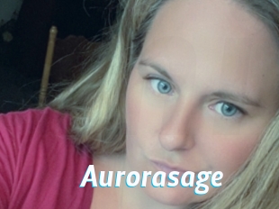 Aurorasage