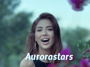 Aurorastars