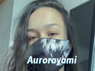 Aurorayami