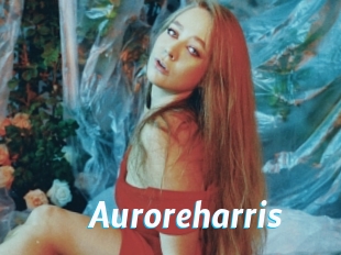 Auroreharris