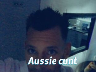 Aussie_cunt