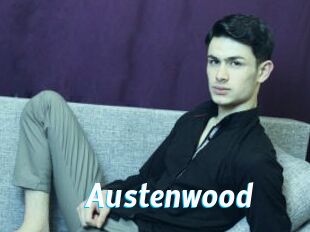 Austenwood